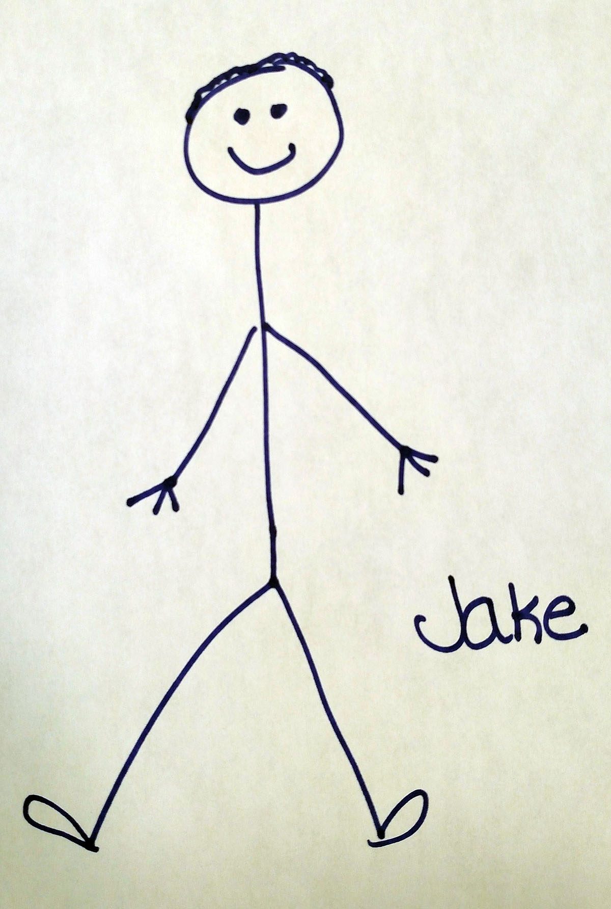 Jake2
