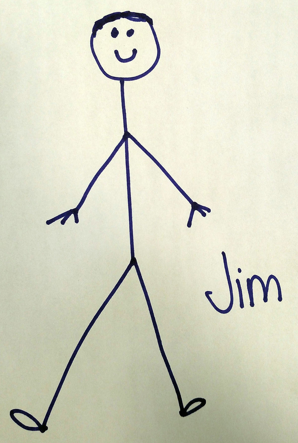 Jim2