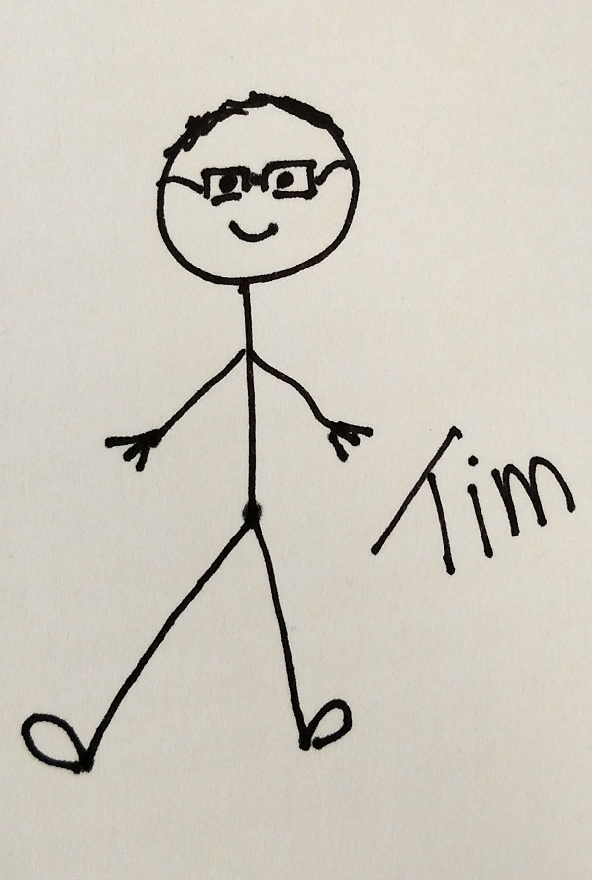 Tim2
