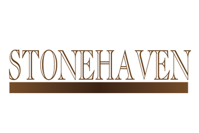 stonehaven-logo-400×267