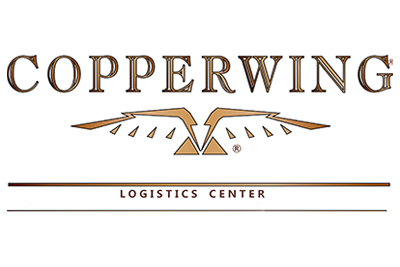 Copperwing LC-logo-400×267